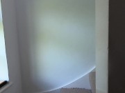 Laceystarr - Granny Lacey just loves a big, fat, black cock 5/16