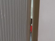 Laceystarr - Granny Lacey just loves a big, fat, black cock 6/16