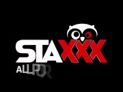 Group sex featuring Destiny & Leslie 1/16