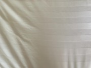 Freckled Slut Sucked and Fucked in a Hotel 12/16