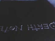 My flight got cancelled and I caught my husband fucking my best friend 1/16