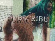 My flight got cancelled and I caught my husband fucking my best friend 16/16