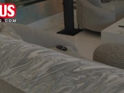 Real POV Adventures : Real Estate Agent 1/16