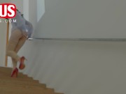 Real POV Adventures : Real Estate Agent 14/16