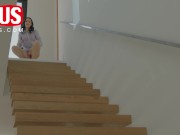 Real POV Adventures : Real Estate Agent 15/16