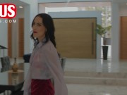 Real POV Adventures : Real Estate Agent 3/16