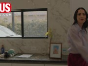 Real POV Adventures : Real Estate Agent 6/16