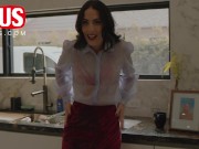 Real POV Adventures : Real Estate Agent 7/16