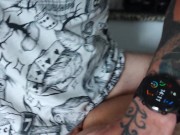 Sexy Girlfriends called a Guy for Sex) 10/16