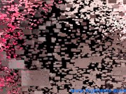 boot fetish worship 10/16