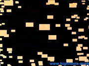 boot fetish worship 9/16