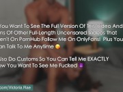 Nympho teen gets dominated and fucked hard by muscular athlete with big cock 15/16