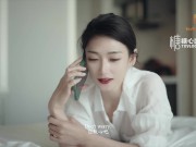 海滩上的特殊按摩服务 5/16