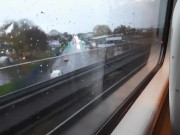 Public Dick Flash Compilation. 9/16