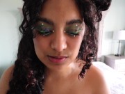 And NOW I'M PREGNANT!!! 3/16