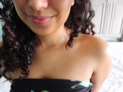 And NOW I'M PREGNANT!!! 5/16