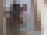 JOI Panty Fetish Girls And POV Masturbation Instruction Porn 9/16