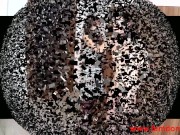 domina sucking 16/16