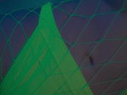 Cum is all over my body 1/16