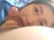 Full Face Reveal | Andrea Masq 2/16