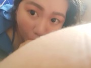 Full Face Reveal | Andrea Masq 7/16