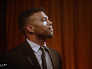 Deeper. Stunning babe relives fling 6/16