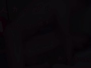 【素人撮影】19歳超かわいい彼女といちゃいちゃハメ撮り【後編】ぐちょぐちょマンコに挿入して抜き差ししてたら白目向いて連続アクメ♡中出し/生SEX/エロい声/エロい音/孕ませ/妊娠/だいしゅきホールド 14/16