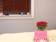 Mother's Day Chocolate 1/16