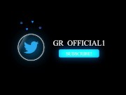 GIRLSRIMMING - Hot seducing rimming action by skinny teen Candice Luciani 1/16