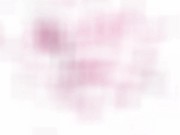 GIRLSRIMMING - Hot seducing rimming action by skinny teen Candice Luciani 13/16