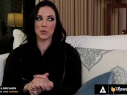 My StepMILF Is A Dirty Slut COMP Part 51 8/16