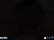 Prove Me You'd Be Worth To Hire 6/16