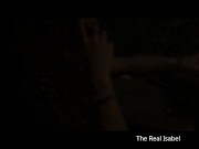 Il mio ragazzo non risponde al telefono e scopo il suo amico (dialoghi in italiano) 2/16