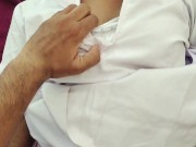 sri Lankan School Uniform Hard Fuck With Bf- SlSexyStrips 12/16