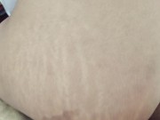 sri Lankan School Uniform Hard Fuck With Bf- SlSexyStrips 13/16