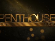 After Smoking a Huge Cigar Blonde Goddess Kylee Reese Blow Off Some Steam with Bartenders Dick 15/16