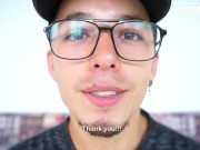 MAMACITAZ - Big Ass Latina Salomé Mendez Got Exactly What She Desired 1/16