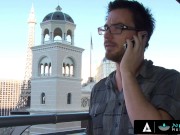 Let Me Have A Taste Of Your Big Girth 1/16