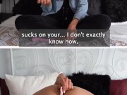 Alison G ist ein heißes Mädchen beim Masturbieren 12/16