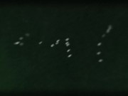 NEW Tiny Sis By TeamSkeet - Tiny Scheming Stepsis - Teaser 11/16