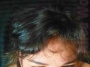 30 Minutes of Throtapies Facials & Oral Creampies Compilation - 26 Intense Orgasms - Try NOT to CUM 12/16