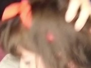 30 Minutes of Throtapies Facials & Oral Creampies Compilation - 26 Intense Orgasms - Try NOT to CUM 8/16
