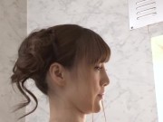 【無】洗練された大人のいやし亭 すみれ美香 1 12/16