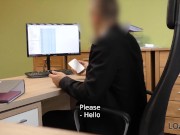 LOAN4K. Woman has vagina to solve important issues regarding money 2/16