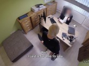 LOAN4K. Woman has vagina to solve important issues regarding money 6/16