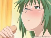 Japanese teens orgy 10/16