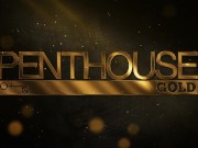 Big-titted Maid Kayla Paige Rewards a Bad Boy with a Cock Ride 15/16