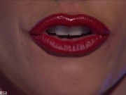 Gorgeous All-natural Blonde Brynn Tyler Washes Herself Up So She Can Get Dirty for Cock Again 1/16