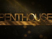 Gorgeous All-natural Blonde Brynn Tyler Washes Herself Up So She Can Get Dirty for Cock Again 15/16