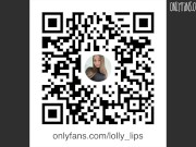 First English lesson, trial version 2/16